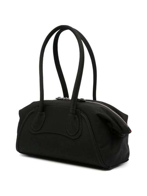  VIVIENNE WESTWOOD | 4703000LW L00BXN401